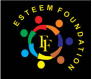 Esteem Foundations